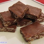 Wienernougat Wienernougat