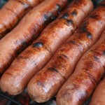 Grill