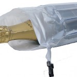 Travelbag_transportskydd_for_flaskor_160016_2.jpg Travelbag_transportskydd_for_flaskor_160016_2.jpg