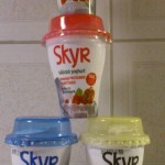 Skyr