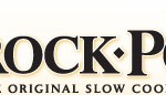 Crock-Pot Original Slow Cooker Crock-Pot Original Slow Cooker
