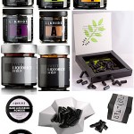 Lakritsensdag! 20% rabatt på all lakrits förlängt tom 15/4