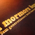 Nyhet i mormors berså och i mormors skafferi Idag har vi lagt upp två nyheter i butiken. Två stycken kockböcker från Klefstad förlag första är I mormors berså pris 259 kr det är Kinna Jonsson och Märtha Jonsson...