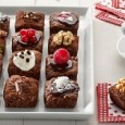 Nyhet multiform i silikon – Lékué Nyhet i butiken multiform i silikon – Lékué form med 24 hÃ¥ligheter, är en flexibel och non-stick i silikon. Med denna form kan du fÃ¥ perfekta mini-brownies eller andra smÃ¥...