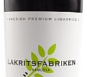 Idag fick vi in en nyhet: Lakritssirap från Lakritsfabriken Ramlösa lakritssirapen (liqurice syrup) är en färdig blandning av lakrits och ekologiskt rörsocker som vi kokat till en trögflytande svart lakritssirap. […]